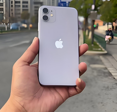 坡头苹果11系统维修分享iPhone11手机系统崩溃无法开机如何解决 坡头苹果11系统维修分享iPhone11手机系统崩溃无法开机如何解决