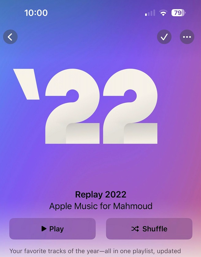 坡头苹果手机维修分享iOS16.2 Beta3更新内容及升级建议 