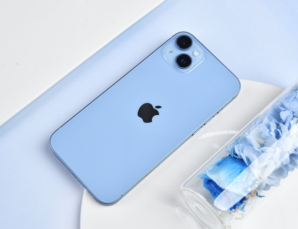 坡头苹果手机维修分享升级iOS 16后iPhone 14遇“无法识别SIM卡”怎么办 