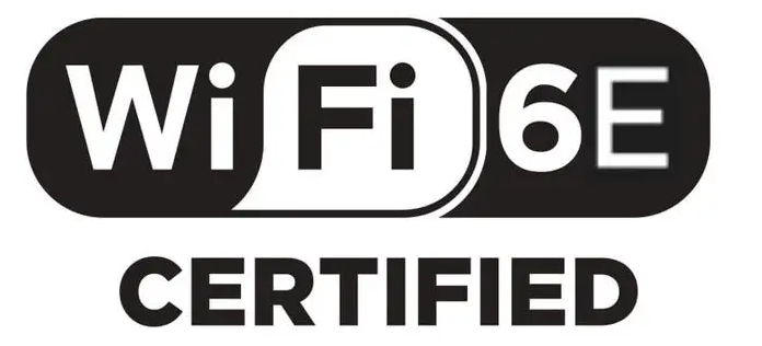 坡头苹果14维修分享 iPhone 14支持WiFi 6E 吗 