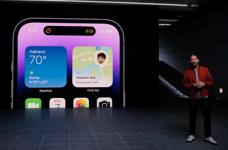 坡头苹果14维修分享iPhone 14售价揭晓 