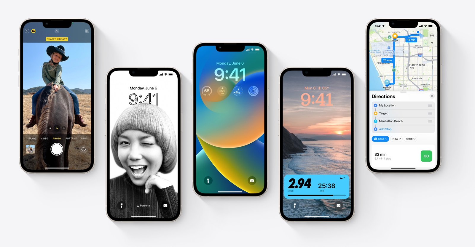 坡头苹果14维修分享除了 iPhone 14 还可能有这些新产品 