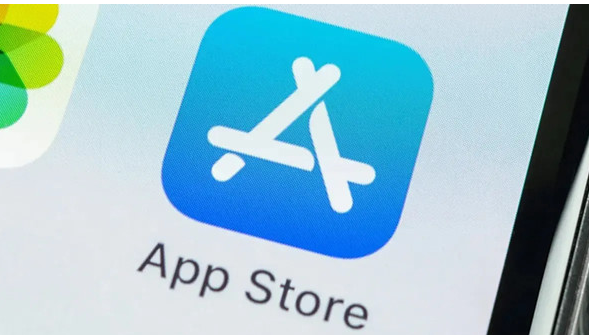 坡头苹果手机维修分享应用商店出现大量色情App，苹果会处理吗 