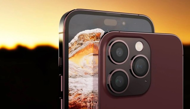 坡头苹果14维修分享iPhone 14全系涨价，还值得购买吗 