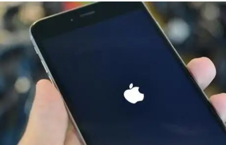 坡头苹果手机维修分享iPhone卡顿怎么办 