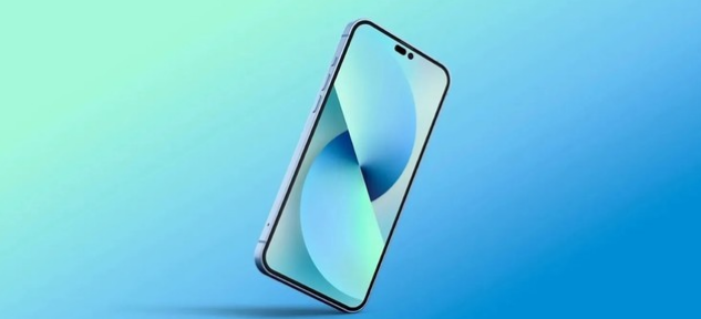 坡头苹果14维修分享iPhone 14系列会延期吗 