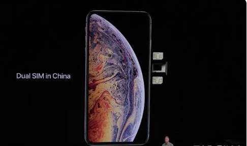 坡头苹果手机维修分享iPhone eSIM 出 Bug怎么办 