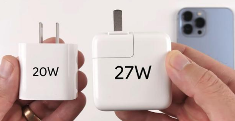 坡头苹果13维修分享新iPhone13次充电需要注意哪些问题 