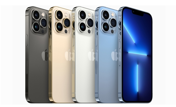 坡头苹果14维修分享iPhone 14、14 Pro/Max规格、售价汇总 