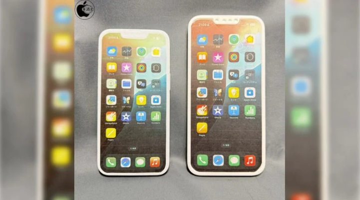 坡头苹果手机维修分享苹果会发布6.7 英寸屏 iPhone SE 4 Plus 机型吗 