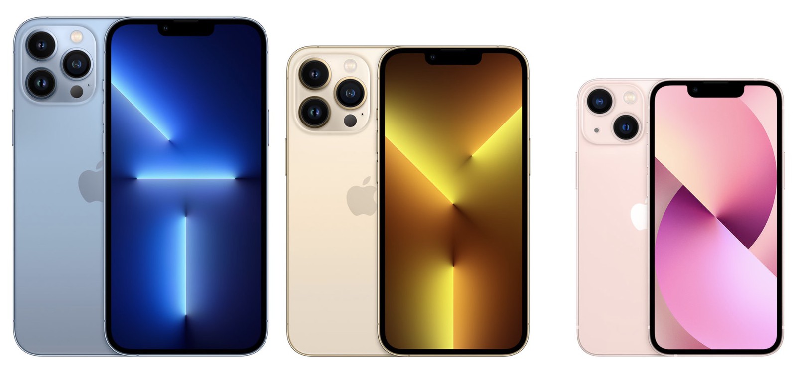 坡头苹果手机维修分享iPhone 13续航怎么样 