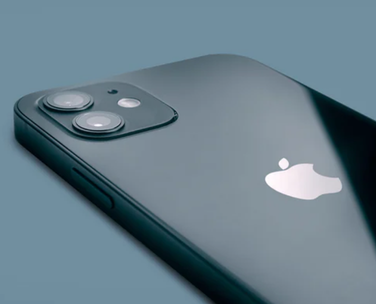 坡头苹果手机维修分享高振幅振动可能让 iPhone 出现相机故障 