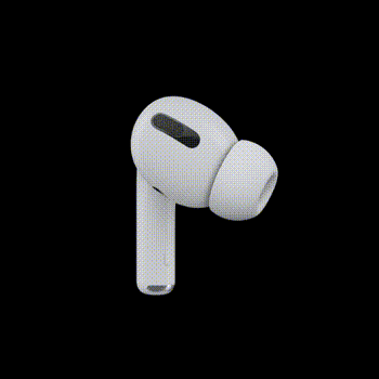 坡头苹果手机维修分享iOS 15 beta 5 新功能 