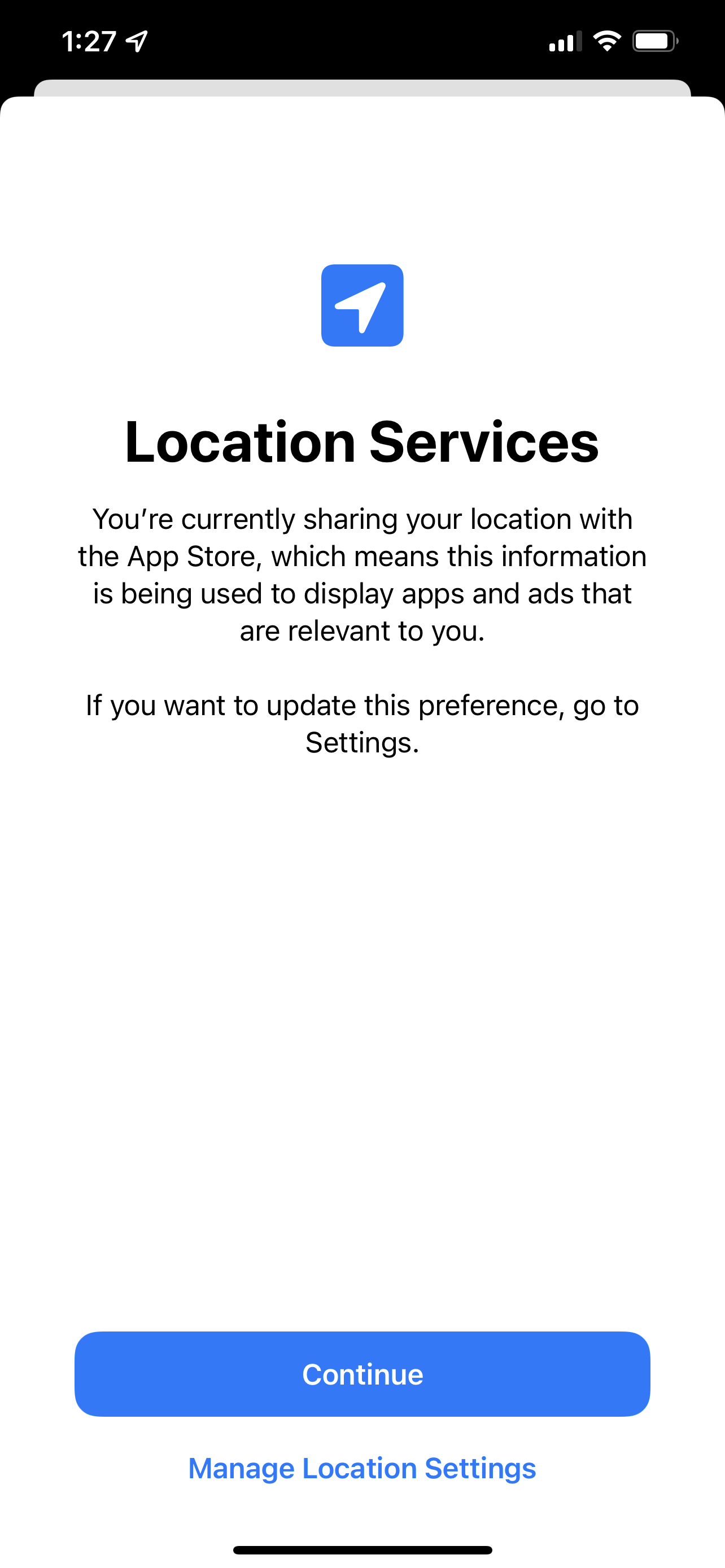 坡头苹果手机维修分享iOS 15.0 Beta 5 新功能汇总 