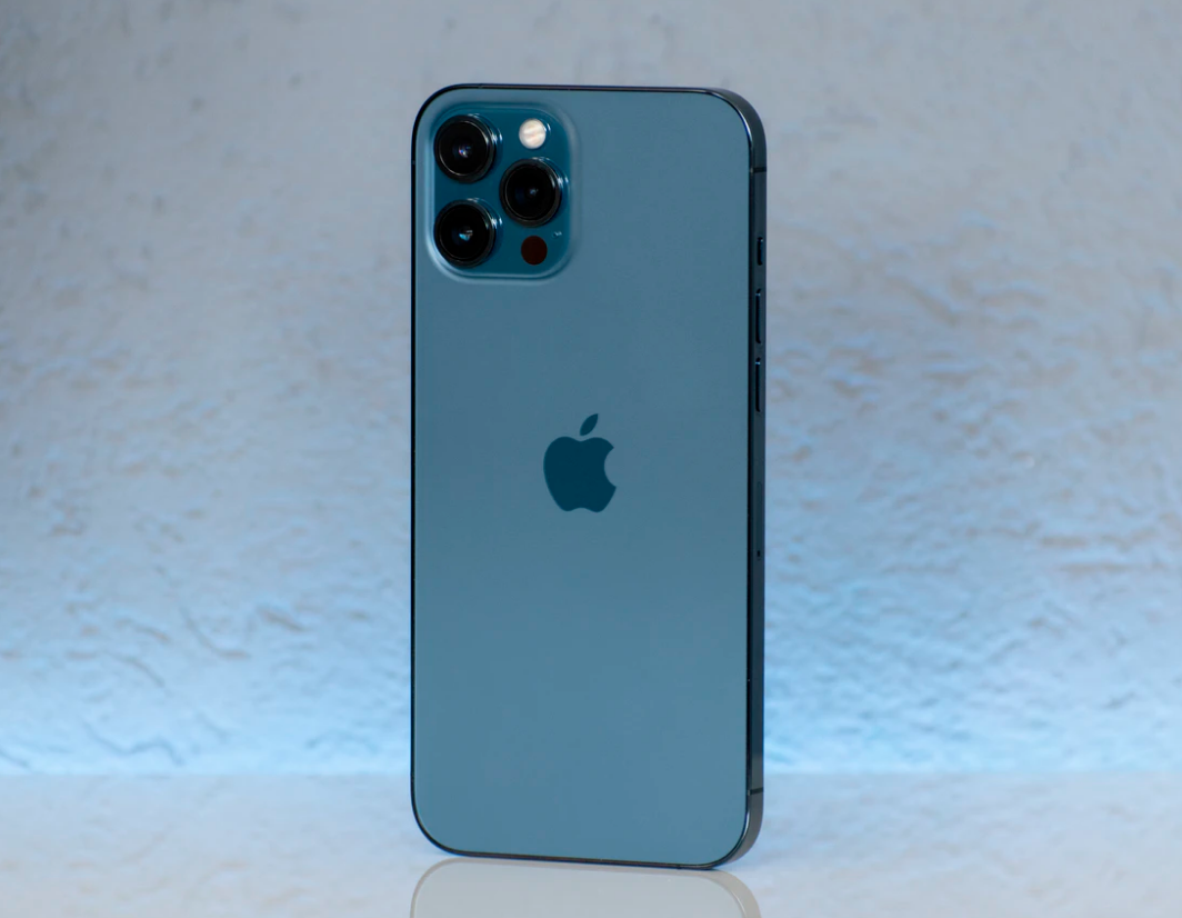 坡头苹果手机维修分享苹果或很快发布 iOS 14.6 解决 