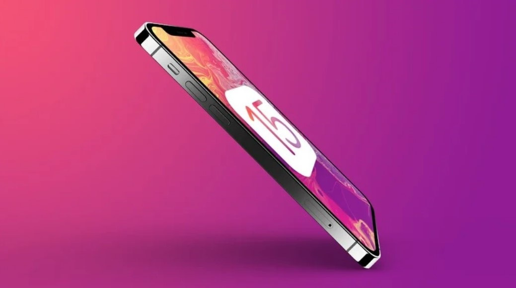 坡头苹果手机维修分享iOS 15/iPadOS 15 支持哪些设备 