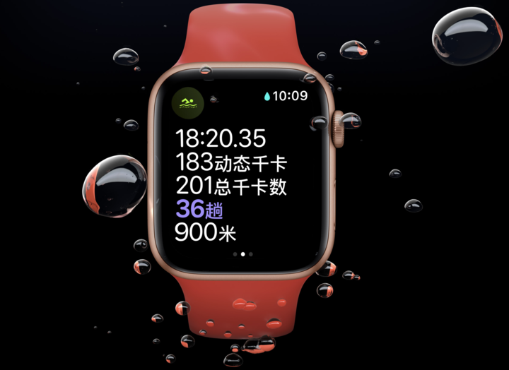坡头苹果手机维修分享美版 iPhone 12 为什么使用 eSIM 实现双卡 