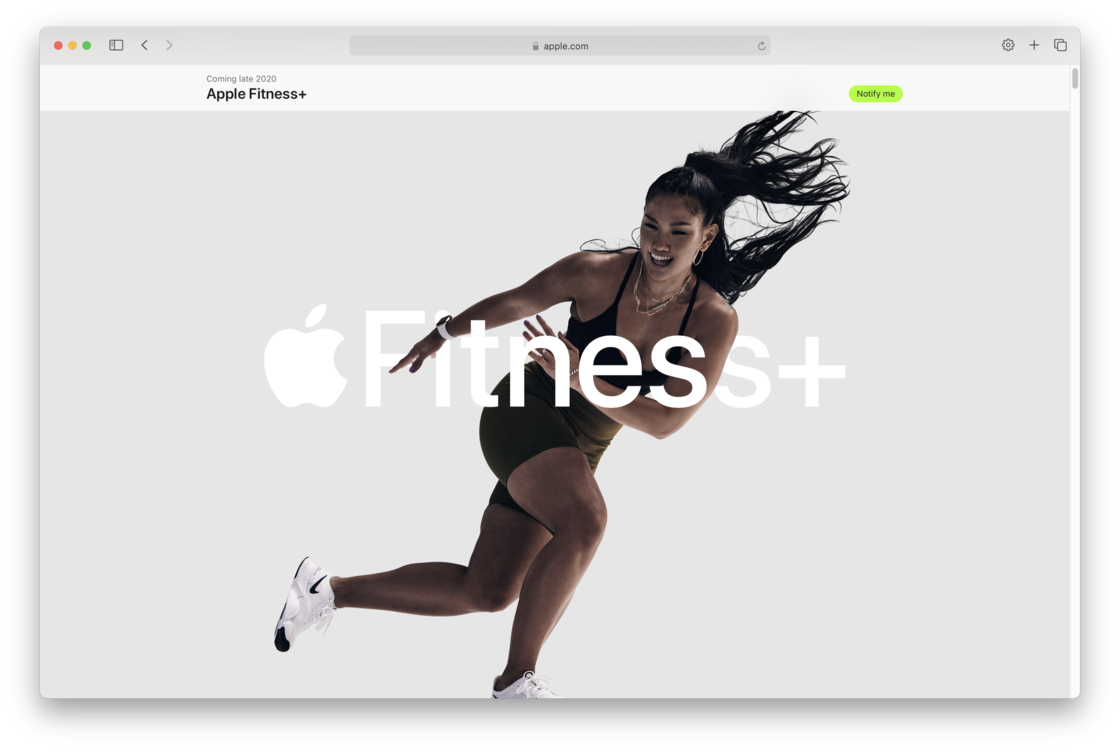 坡头苹果手机维修分享Apple One 订阅服务是什么 