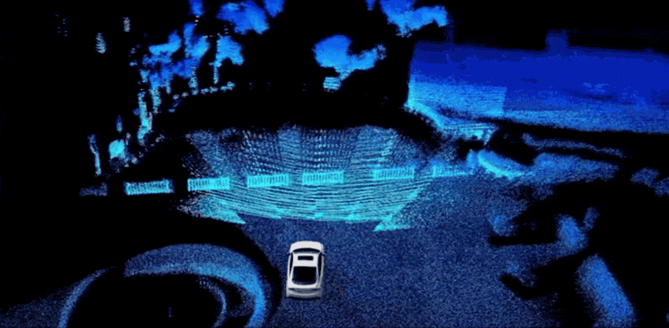 坡头苹果手机维修分享iPhone 12 Pro 搭载的 LiDAR 镜头与 ToF 镜头有什么不同 