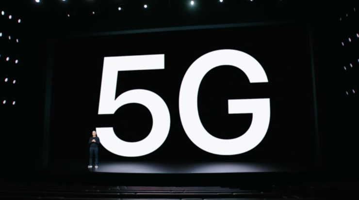 坡头苹果手机维修分享iPhone12值得买吗 