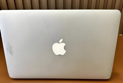 坡头苹果坡头mac维修站分享苹果电脑操作系统崩溃什么情况