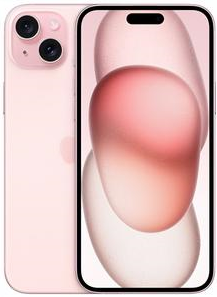 坡头苹果维修点分享iPhone15 Plus手机黑屏小众问题 
