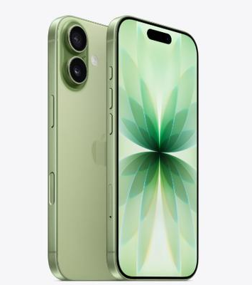 坡头苹果维修点分享iPhone 17黑屏小众故障要点解读 