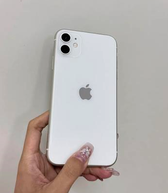 坡头苹果维修点分享iPhone 11电池发烫少见故障解析 