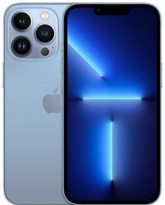 坡头苹果维修点分享iPhone 13 Pro发烫关联故障梳理 