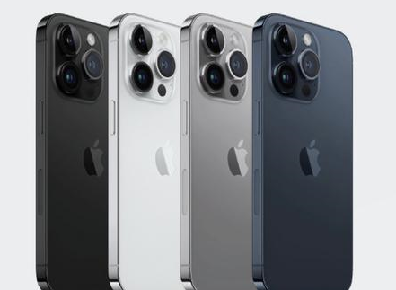 坡头苹果维修点分享iPhone 16 Pro 发烫多维度科普 