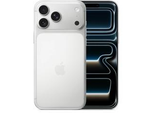 坡头苹果维修点分享iPhone 17 Pro Max电池升温隐藏场景 